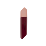Hydrating Liquid Lip Gloss from Profusion Cosmetics