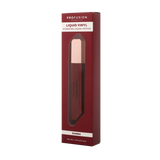 Hydrating Liquid Lip Gloss from Profusion Cosmetics