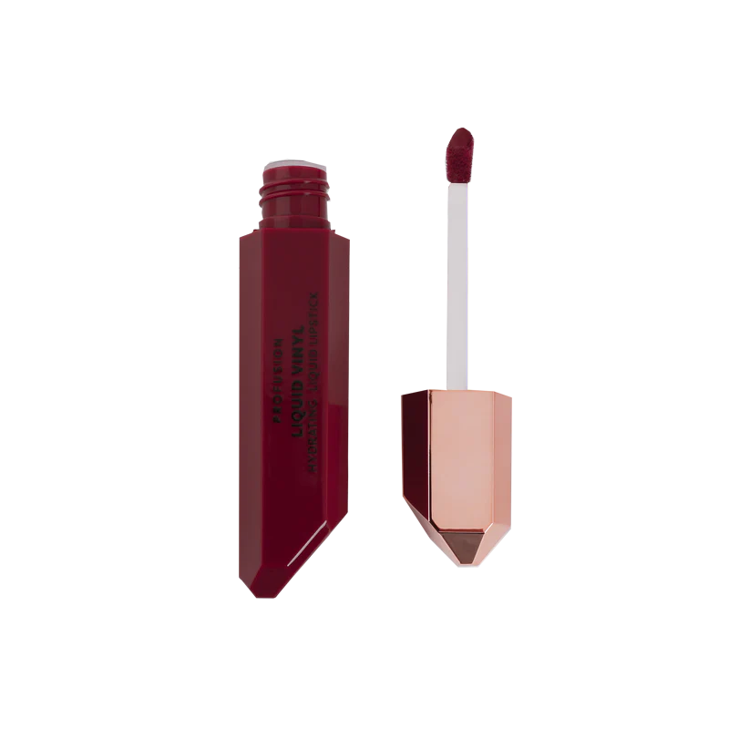 Hydrating Liquid Lip Gloss from Profusion Cosmetics