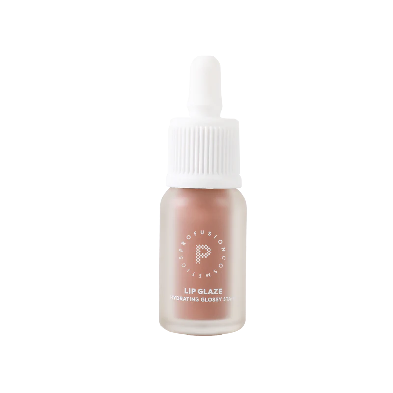Hydrating Lip Stain from Profusion Cosmetics