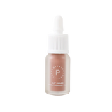 Hydrating Lip Stain from Profusion Cosmetics