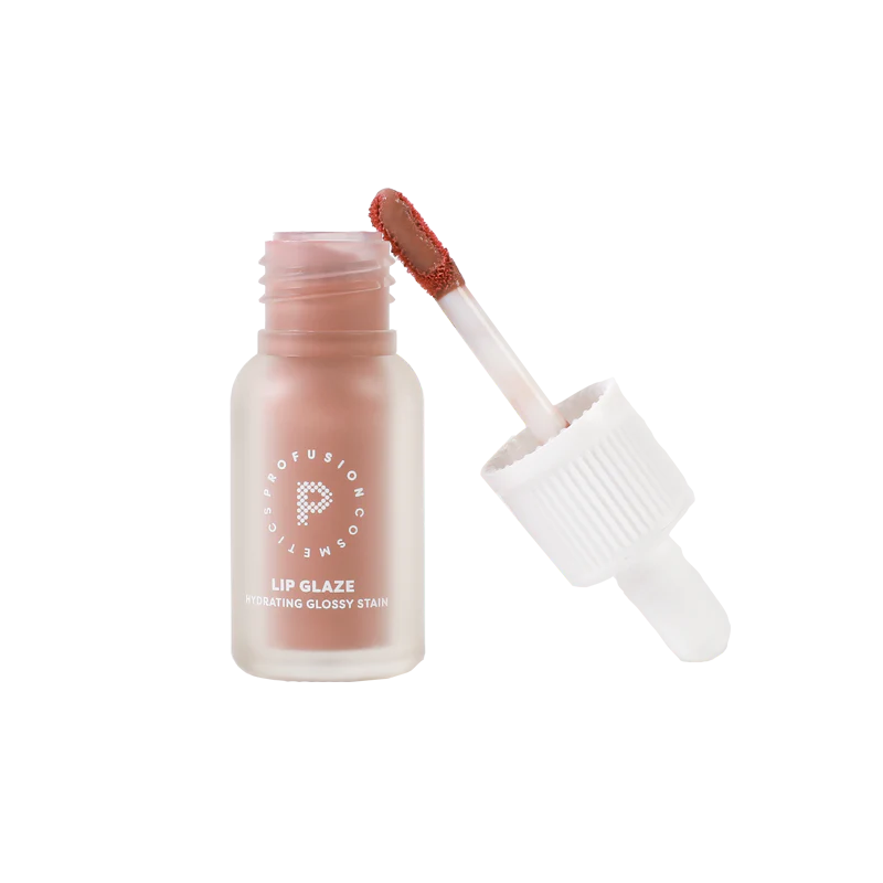 Hydrating Lip Stain from Profusion Cosmetics
