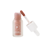 Hydrating Lip Stain from Profusion Cosmetics