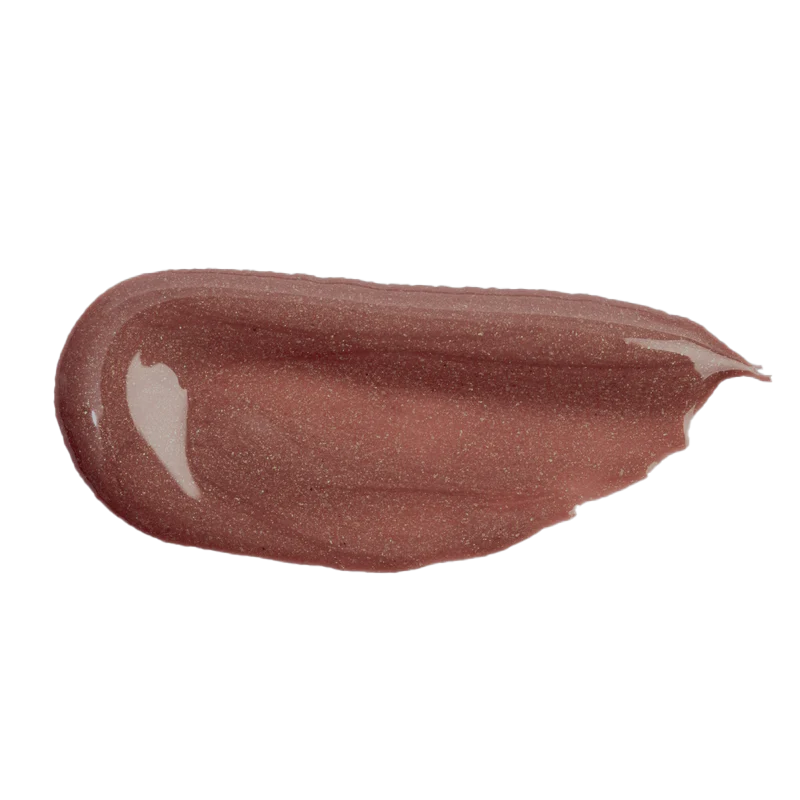 Hydrating Lip Stain from Profusion Cosmetics