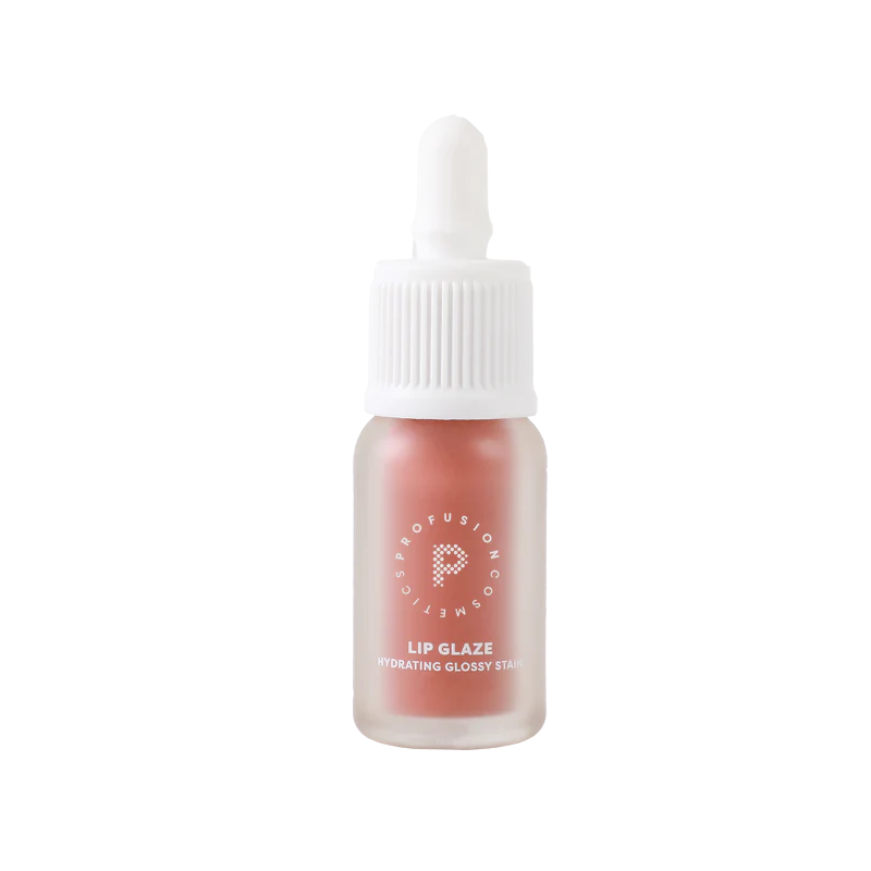 Hydrating Lip Stain from Profusion Cosmetics