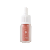 Hydrating Lip Stain from Profusion Cosmetics
