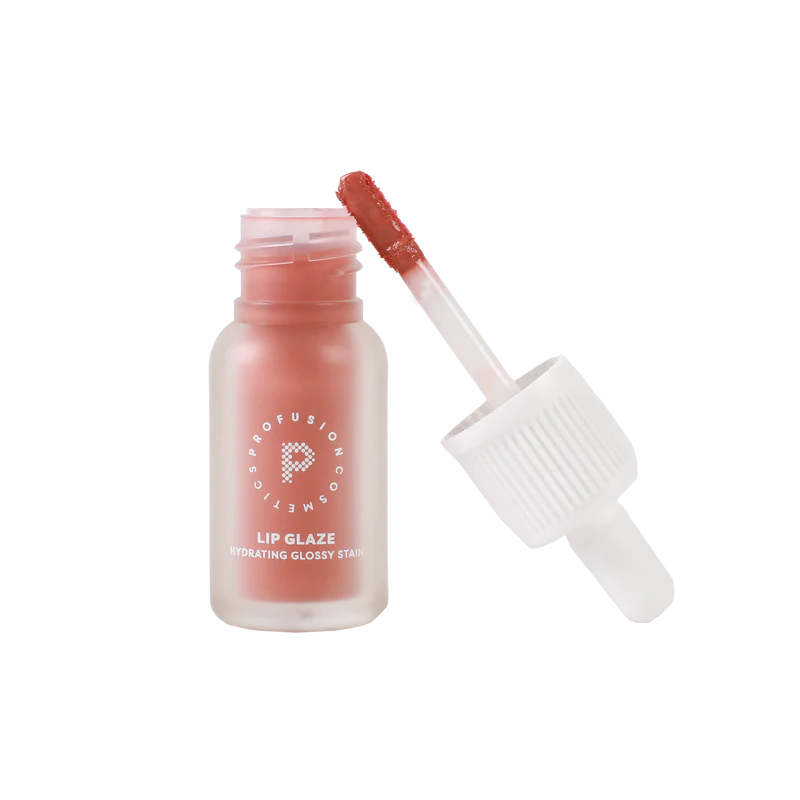 Hydrating Lip Stain from Profusion Cosmetics