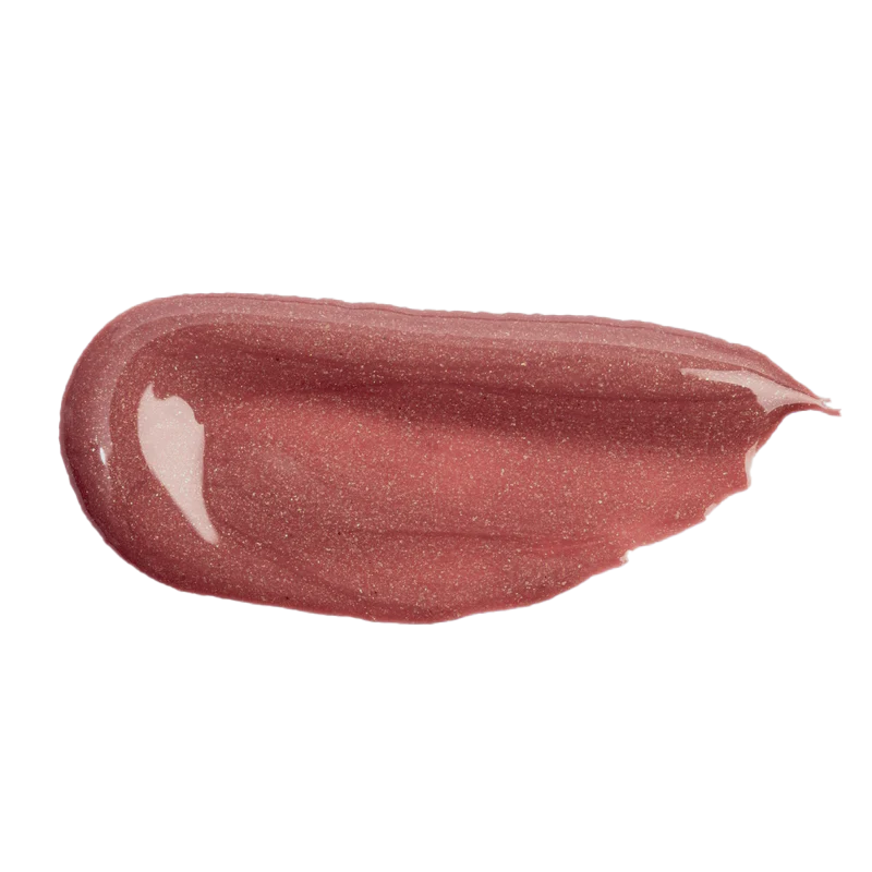 Hydrating Lip Stain from Profusion Cosmetics