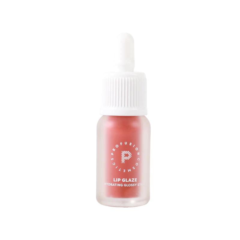 Hydrating Lip Stain from Profusion Cosmetics