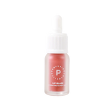 Hydrating Lip Stain from Profusion Cosmetics