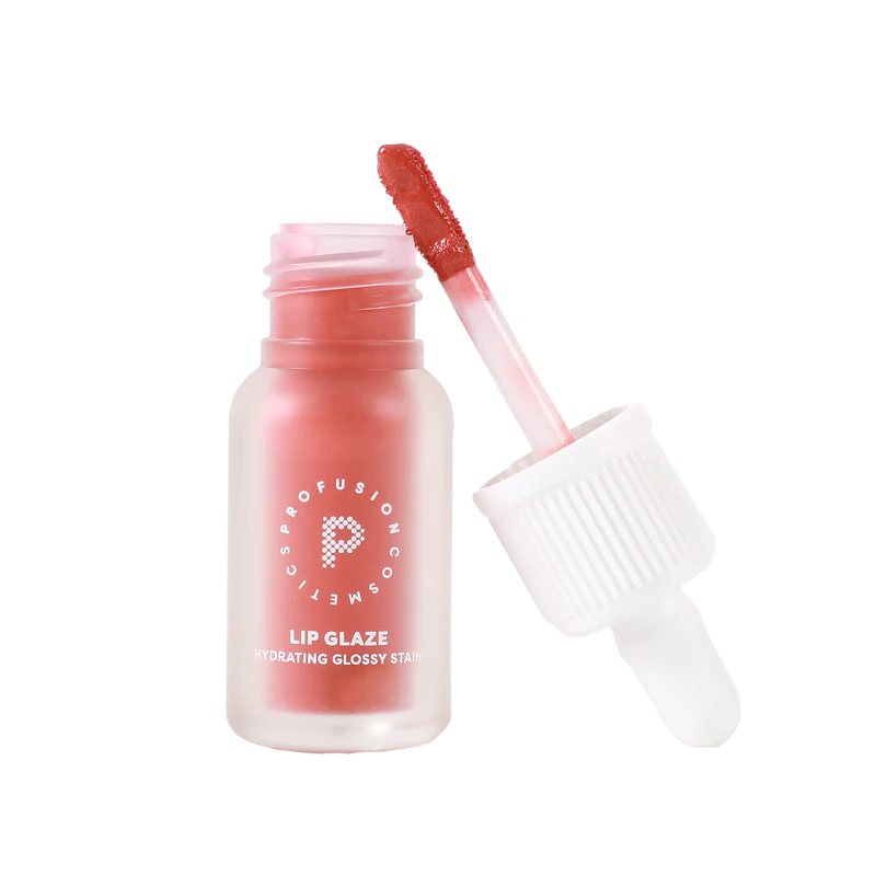 Hydrating Lip Stain from Profusion Cosmetics