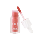 Hydrating Lip Stain from Profusion Cosmetics