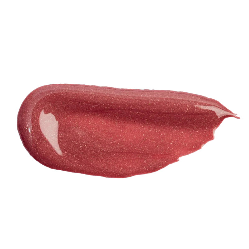 Hydrating Lip Stain from Profusion Cosmetics