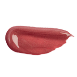 Hydrating Lip Stain from Profusion Cosmetics