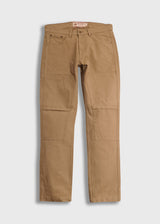 Union Work Pants from Iron & Resin