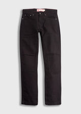 Union Work Pants from Iron & Resin