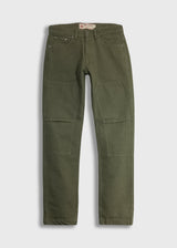 Union Work Pants from Iron & Resin