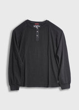 Topock Henley from Iron & Resin