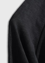 Topock Henley from Iron & Resin