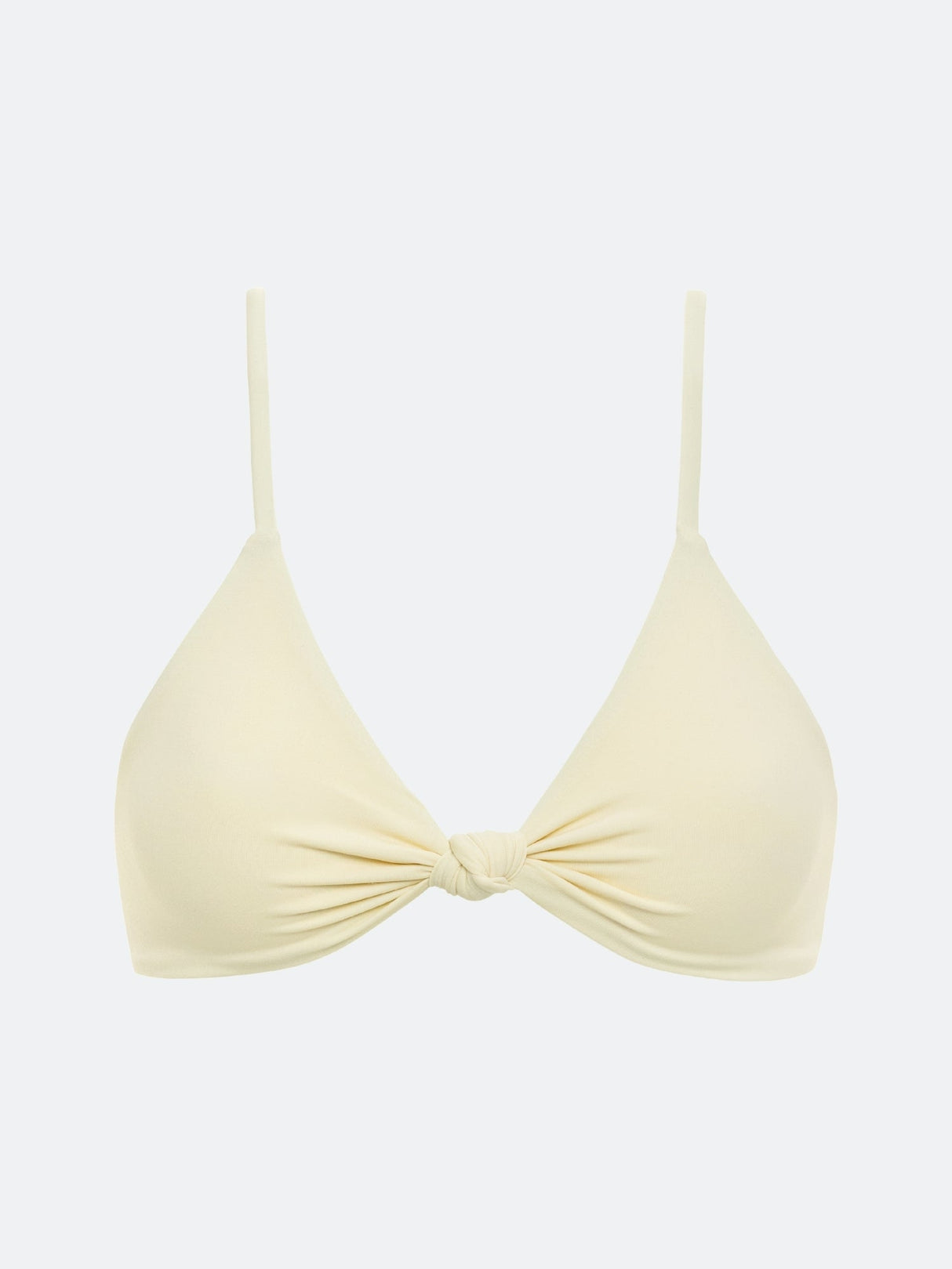 KONA BIKINI TOP - PEARL From ELYSIIAN