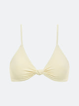 KONA BIKINI TOP - PEARL From ELYSIIAN