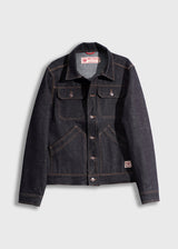 Ranch Jacket from Iron & Resin