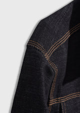 Ranch Jacket from Iron & Resin