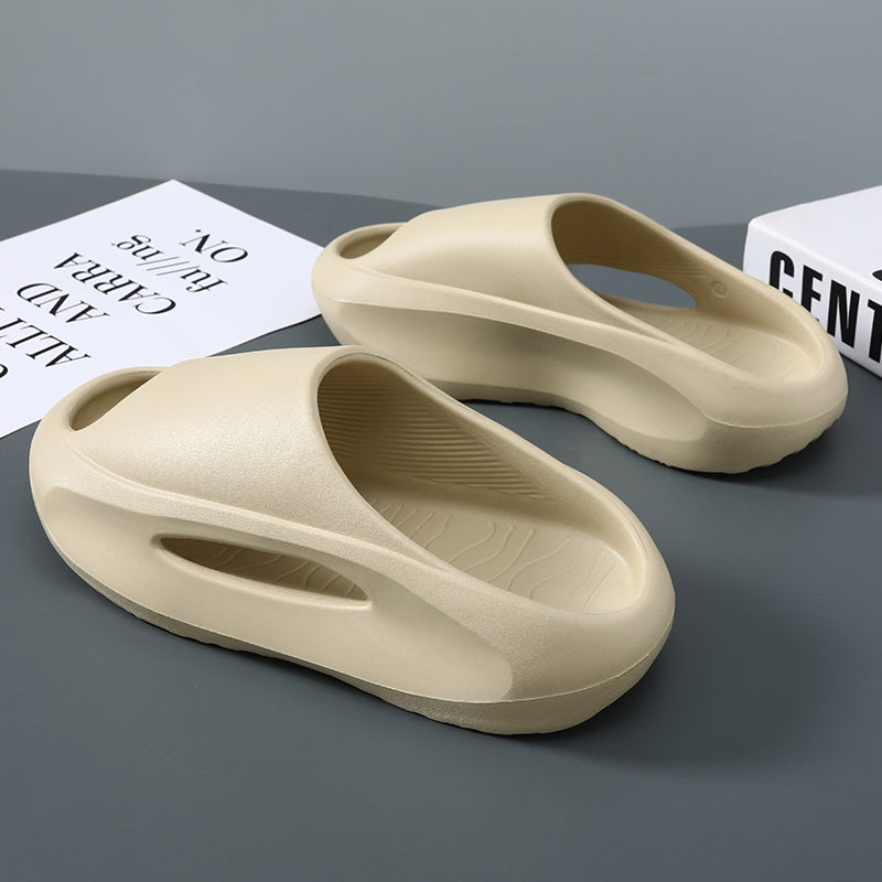 720 EVA Foam Sandals from Niepce Inc from Niepce Inc