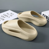 720 EVA Foam Sandals from Niepce Inc from Niepce Inc