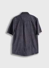 Herman Shirt from Iron & Resin