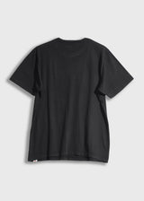 Give Em Hell Tee from Iron & Resin