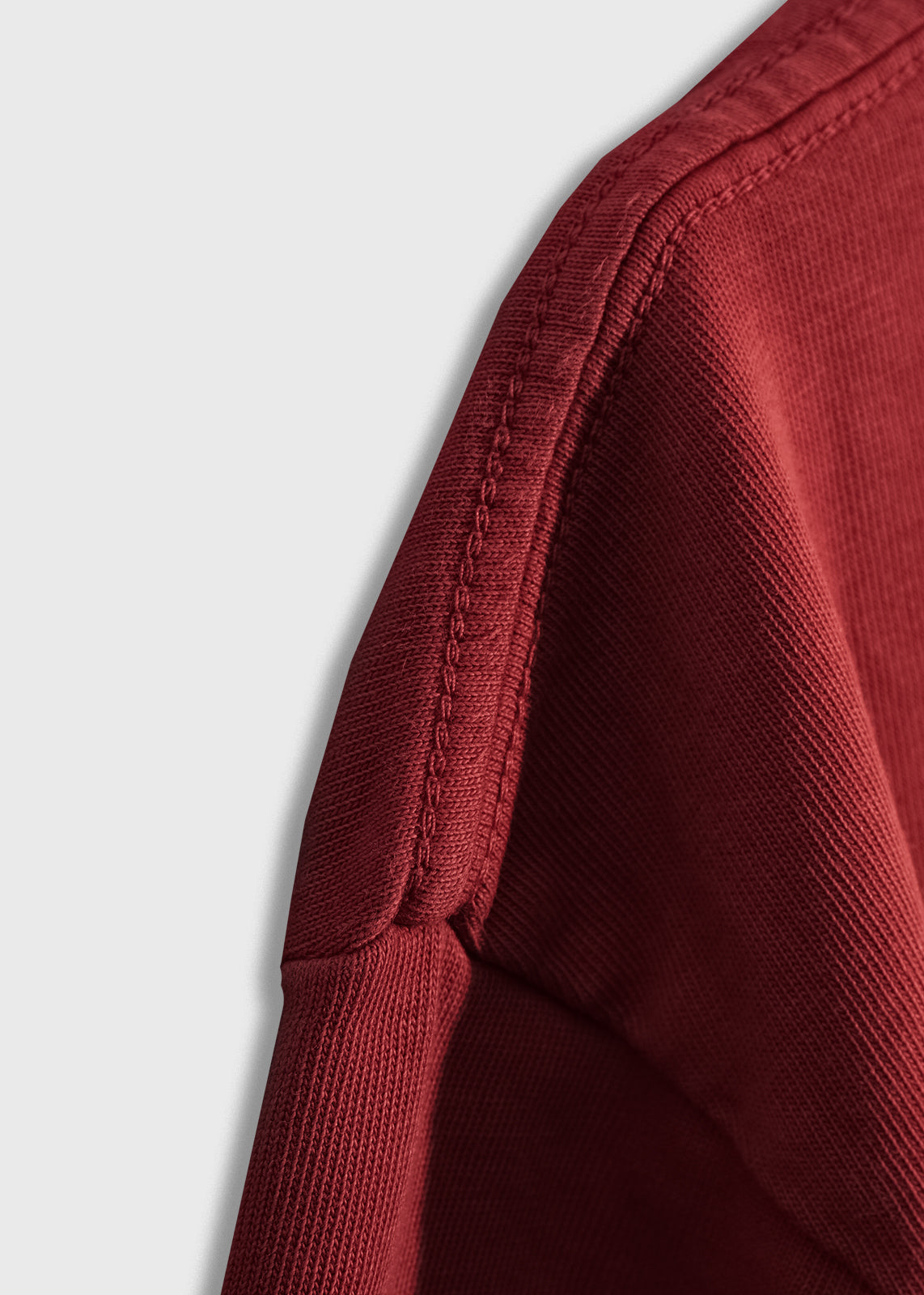 Old Whiskey Pocket Tee from Iron & Resin