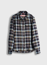 Palmer Shirt from Iron & Resin