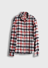 Palmer Shirt from Iron & Resin