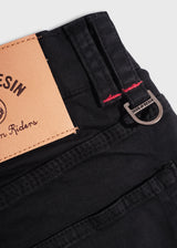 Tradesman Pant from Iron & Resin