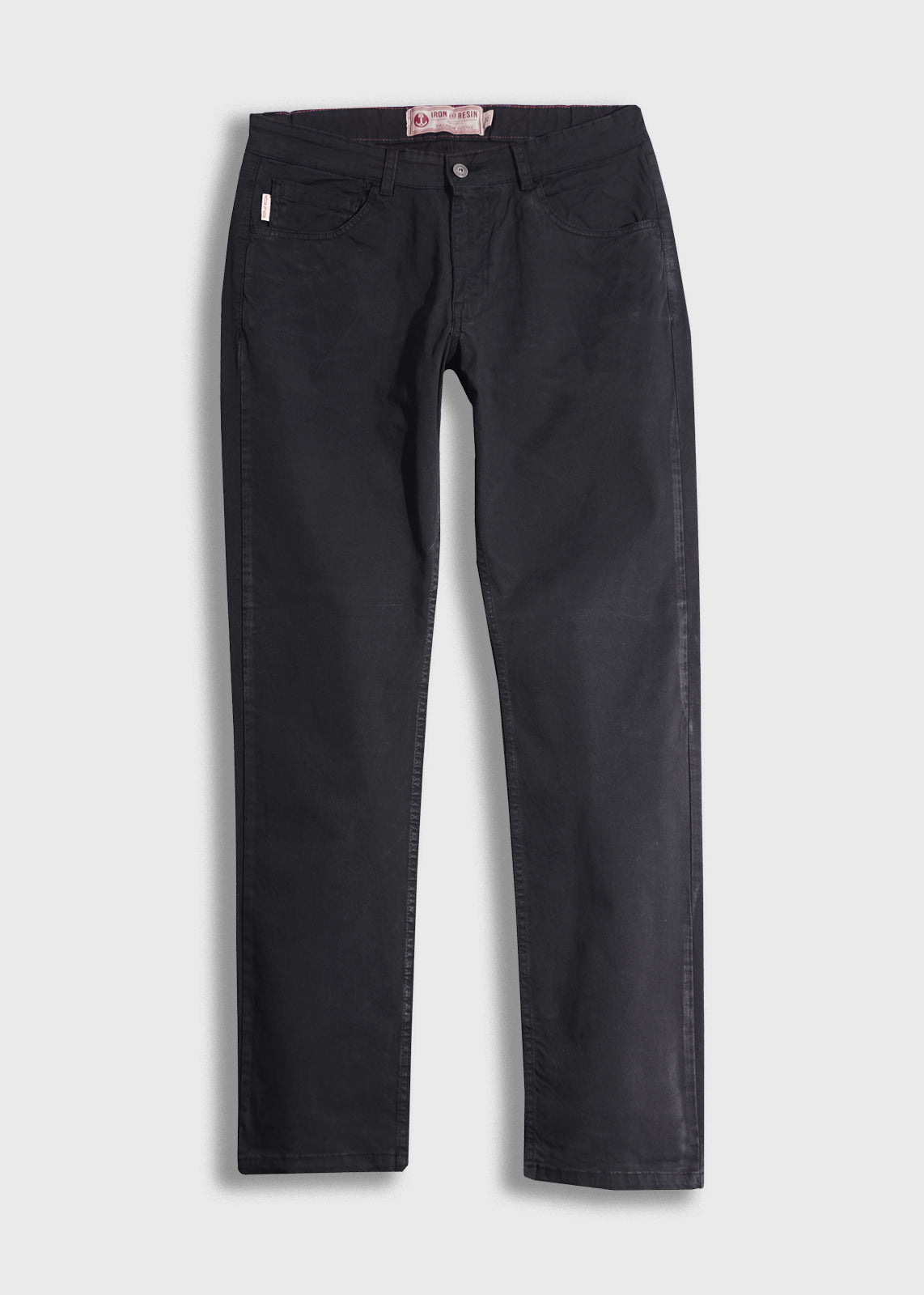 Tradesman Pant from Iron & Resin