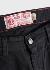 Tradesman Pant from Iron & Resin