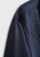Sales And Service Jacket from Iron & Resin