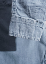 Ojai Shirt from Iron & Resin