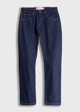 The Bodie Pant from Iron & Resin