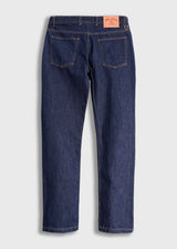 The Bodie Pant from Iron & Resin