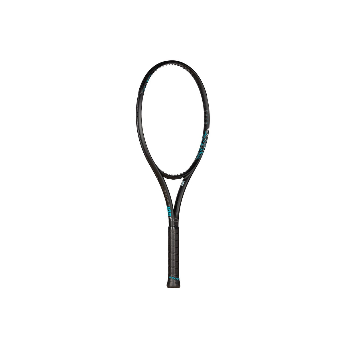 Nova 105 FS from Diadem Sports