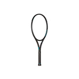 Nova 105 FS from Diadem Sports