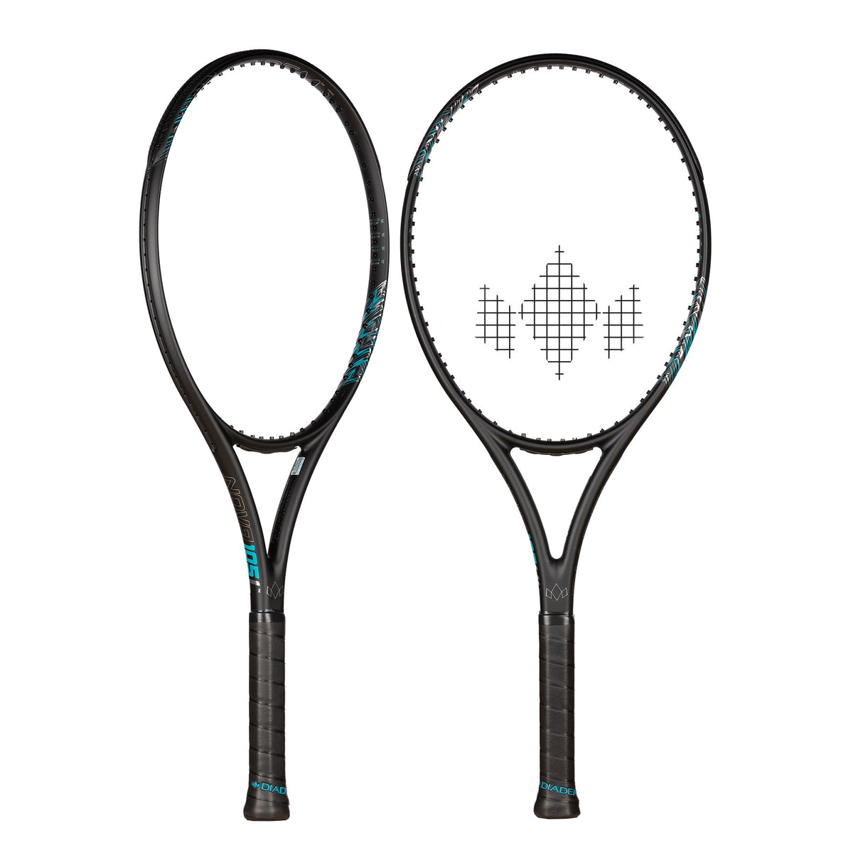 Nova 105 FS from Diadem Sports