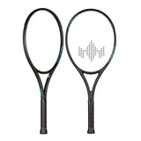 Nova 105 FS from Diadem Sports