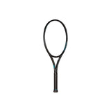 Nova 105 FS from Diadem Sports