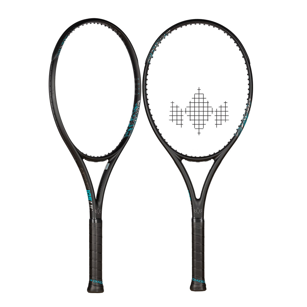 Nova 105 FS from Diadem Sports