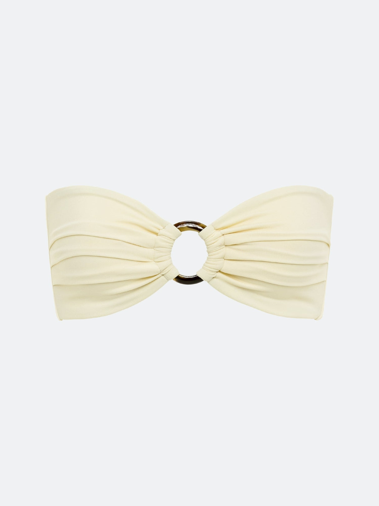 KAUAI BIKINI TOP - PEARL From ELYSIIAN