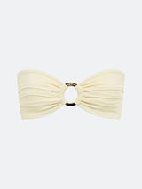 KAUAI BIKINI TOP - PEARL From ELYSIIAN