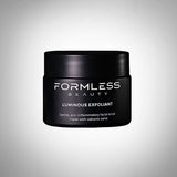 LUMINOUS EXFOLIANT from Formless Beauty